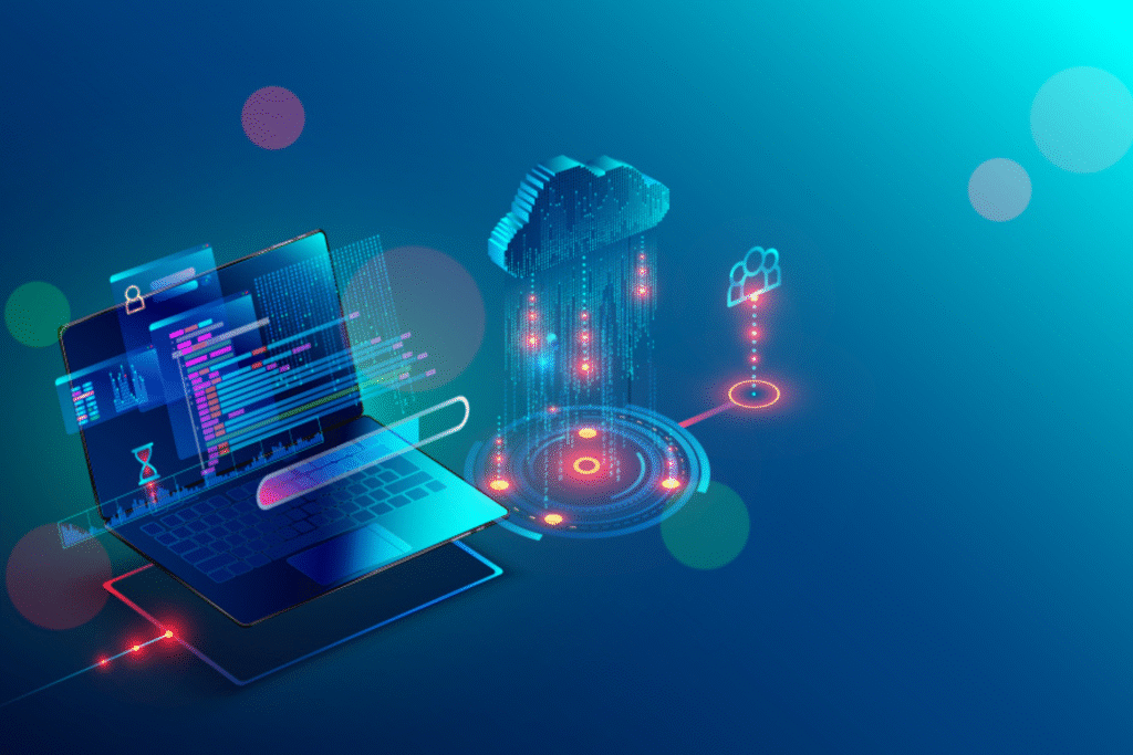 Nexum Digital Marketing