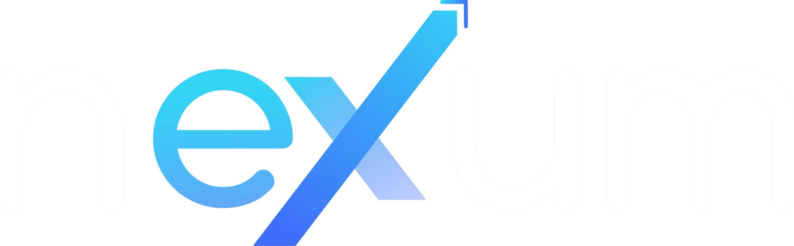 Nexum Digit logo